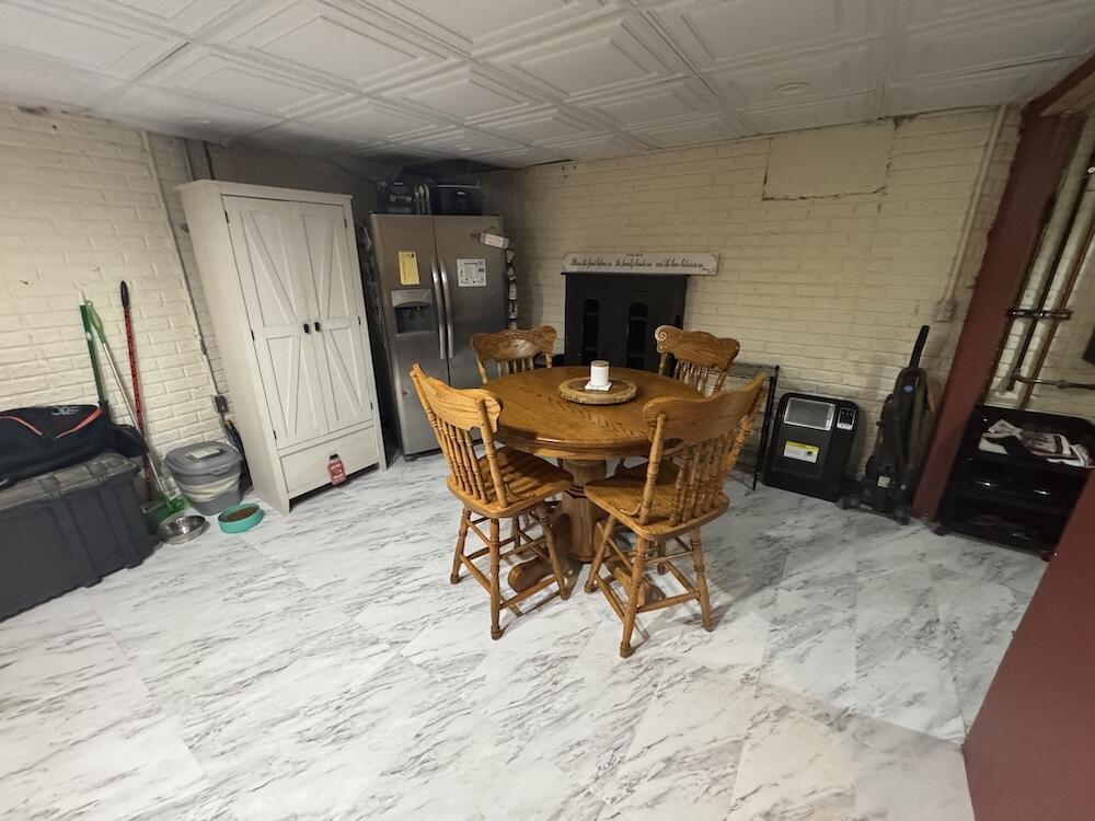 4116 Dutcher Road Gladwin, MI 48624 - Photo 60 of 135 IMG_6619