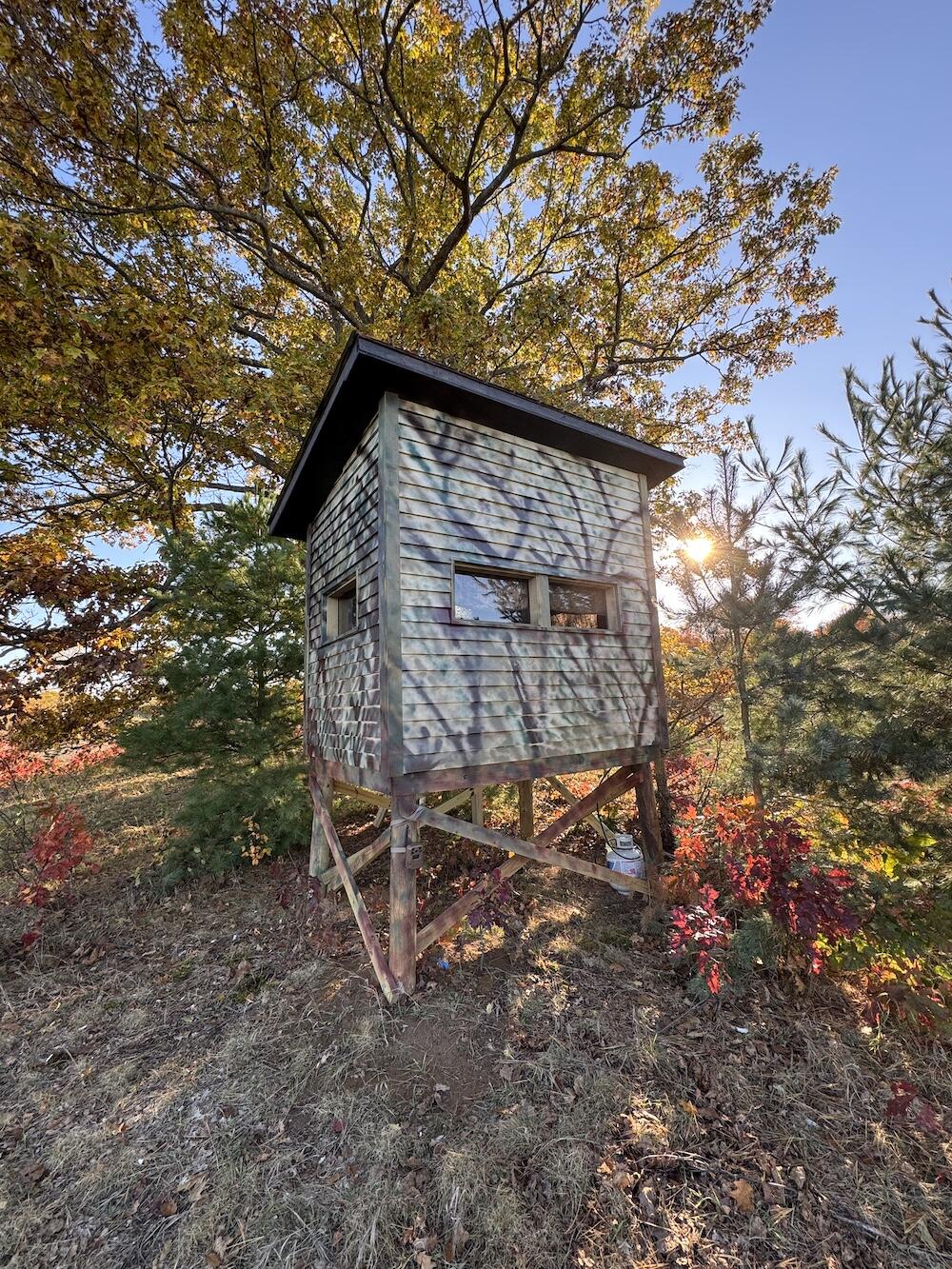 4116 Dutcher Road Gladwin, MI 48624 - Photo 65 of 135 15