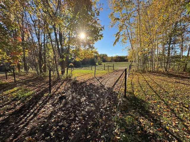 $699,000 | 4116 Dutcher Road, Gladwin, MI 48624