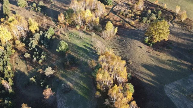 $699,000 | 4116 Dutcher Road, Gladwin, MI 48624