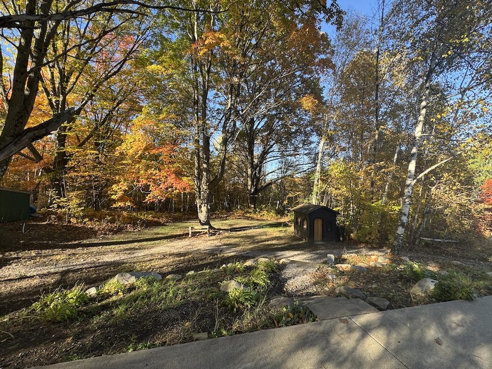 4116 Dutcher Road Gladwin, MI 48624 - Photo 84 of 135 IMG_6622 2