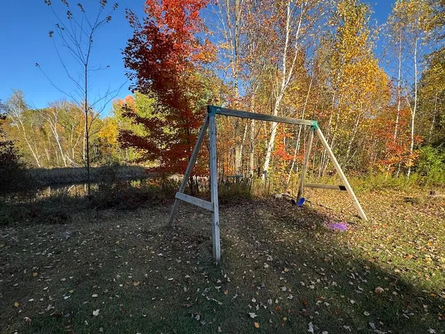 $699,000 | 4116 Dutcher Road, Gladwin, MI 48624