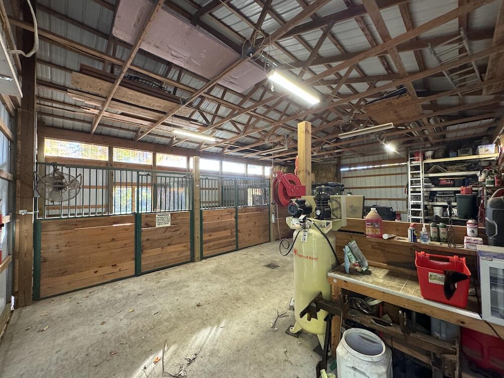 4116 Dutcher Road Gladwin, MI 48624 - Photo 9 of 135 12