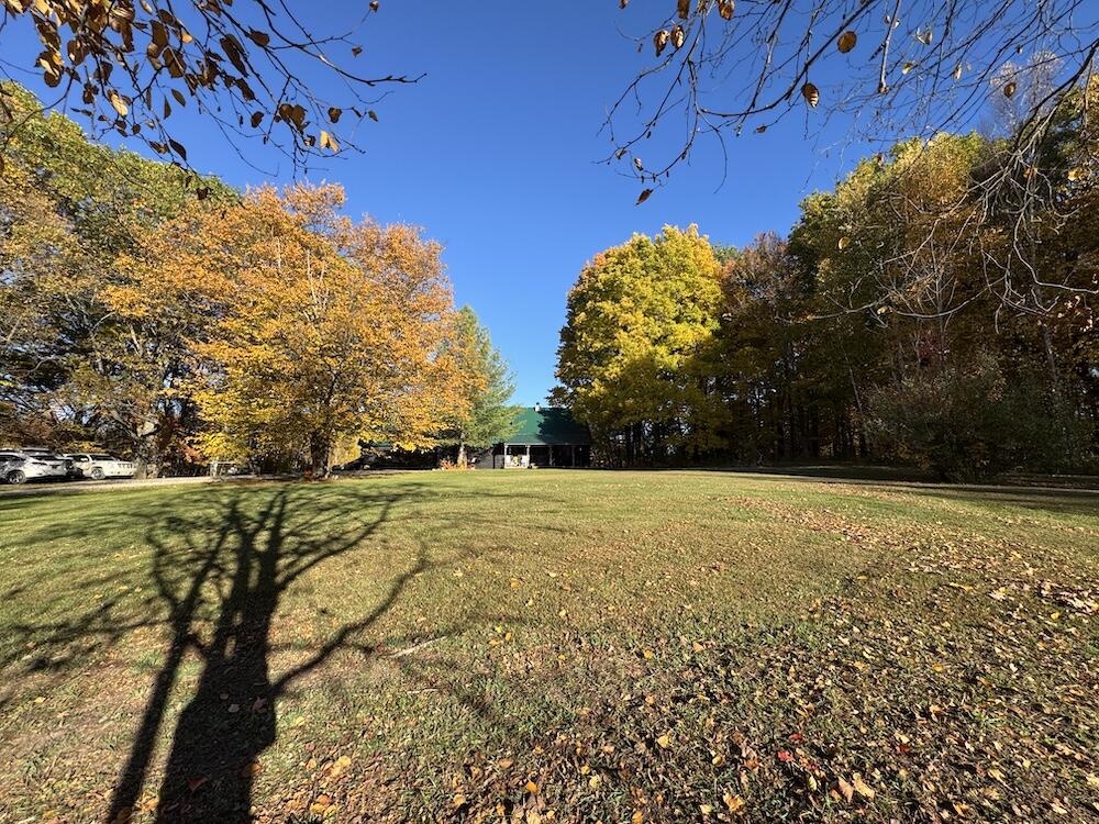 4116 Dutcher Road Gladwin, MI 48624 - Photo 95 of 135 IMG_6641 2