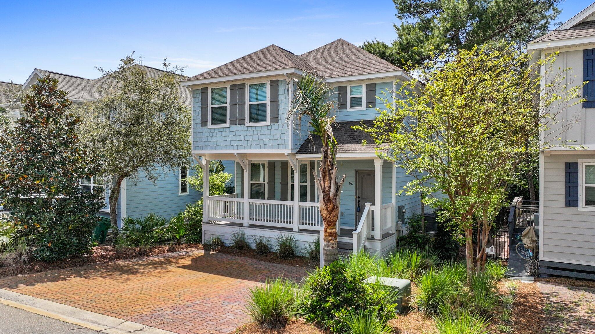 96 Sandpine Loop Inlet Beach, FL 32461 - Photo 36 of 40 38-web-or-mls-DJI_20250411094732_0093_D