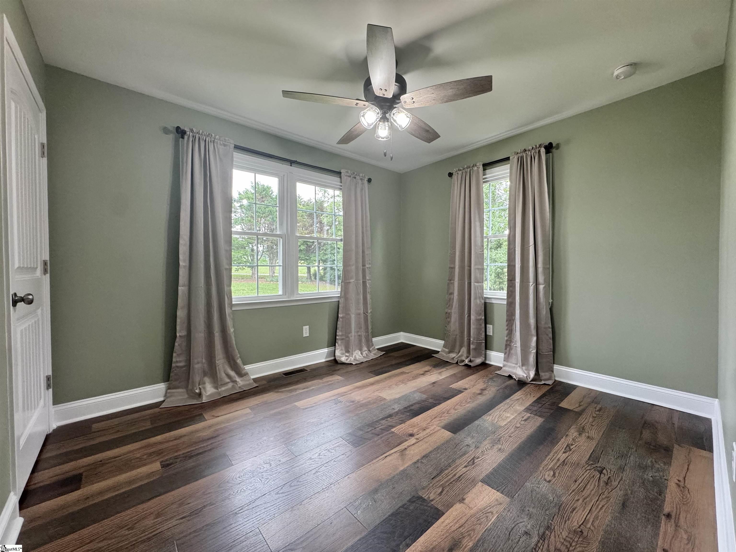 413 Jule Merck Road Norris, SC 29630 - Photo 13 of 23