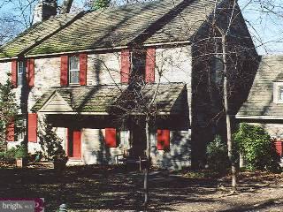 435 Righters Mill Road Penn Valley, PA 19072 - Photo 1 of 1