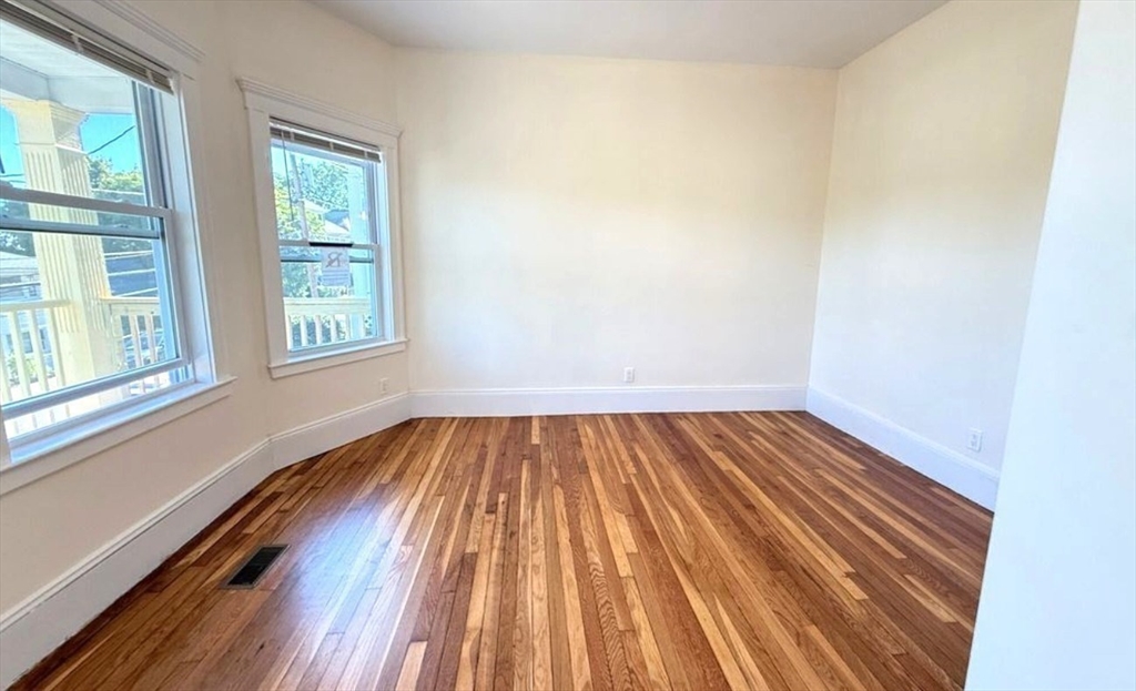 96 Brayton Road Boston, MA 02135 - Photo 11 of 29