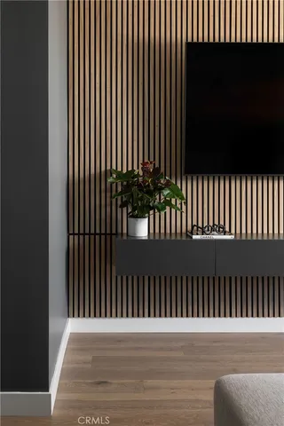 $1,445,000 | 380 Cordova Street, Unit 506, Pasadena, CA 91101