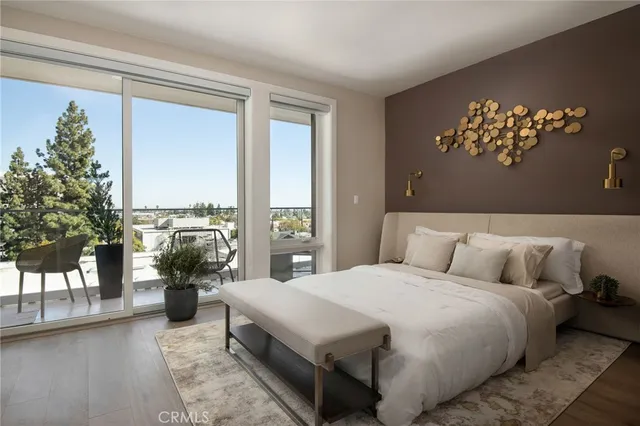 $1,445,000 | 380 Cordova Street, Unit 506, Pasadena, CA 91101