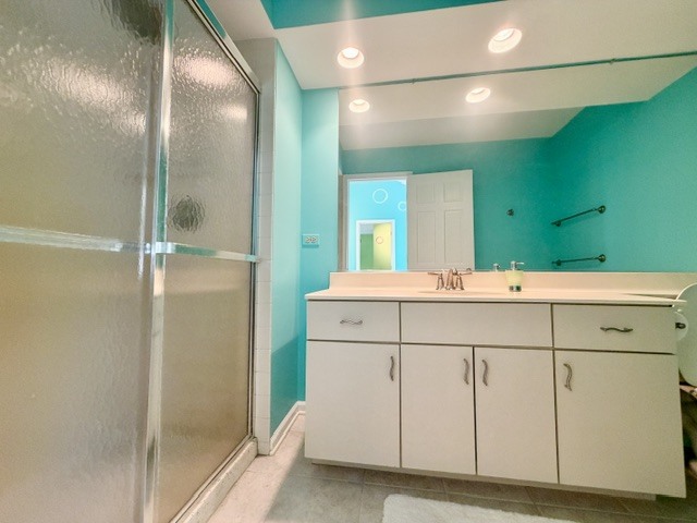 11-n071 Johnstoun Road Elgin, IL 60124 - Photo 67 of 90