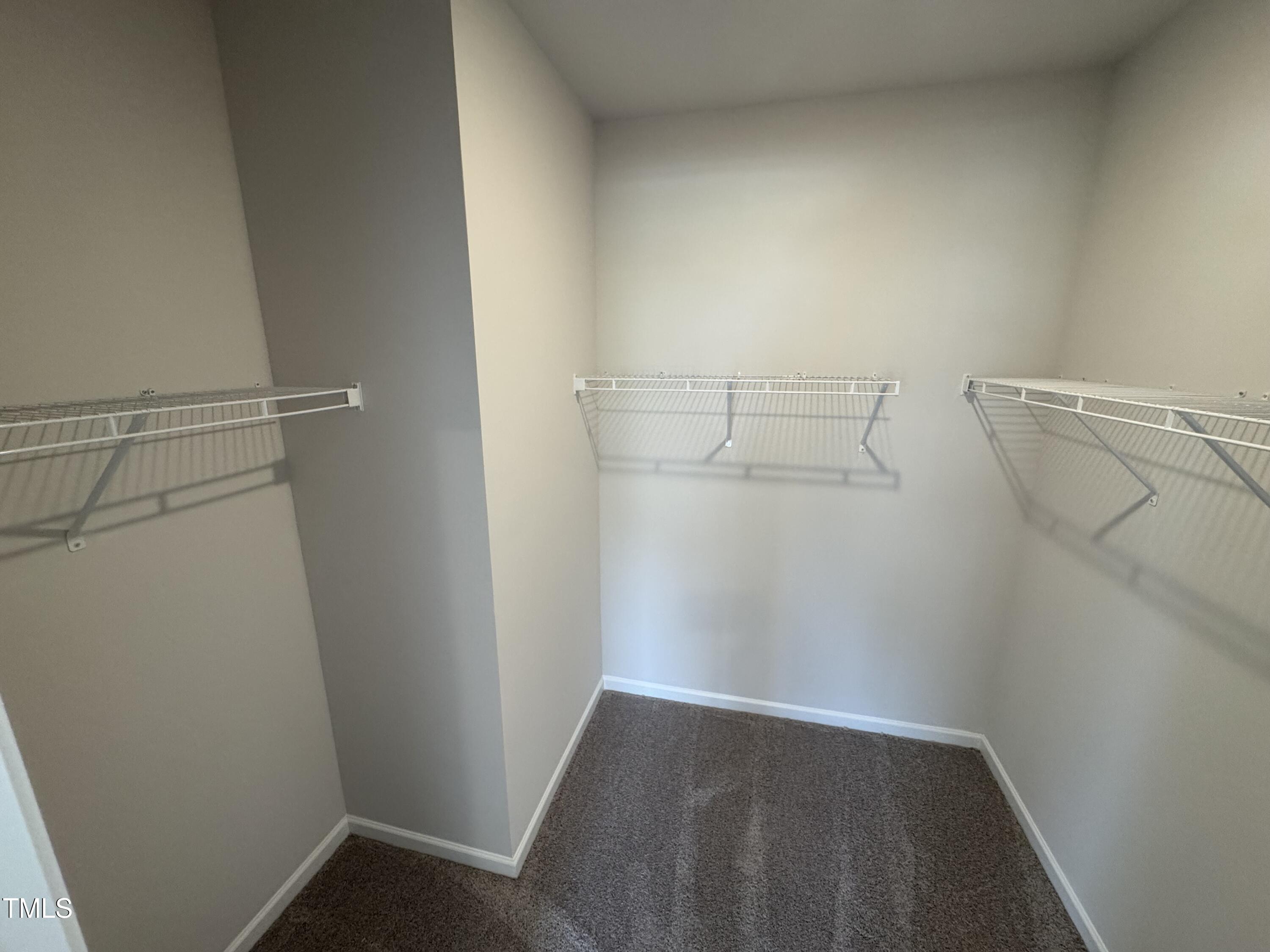 76 Commons Circle Clayton, NC 27520 - Photo 21 of 29 a view of small space