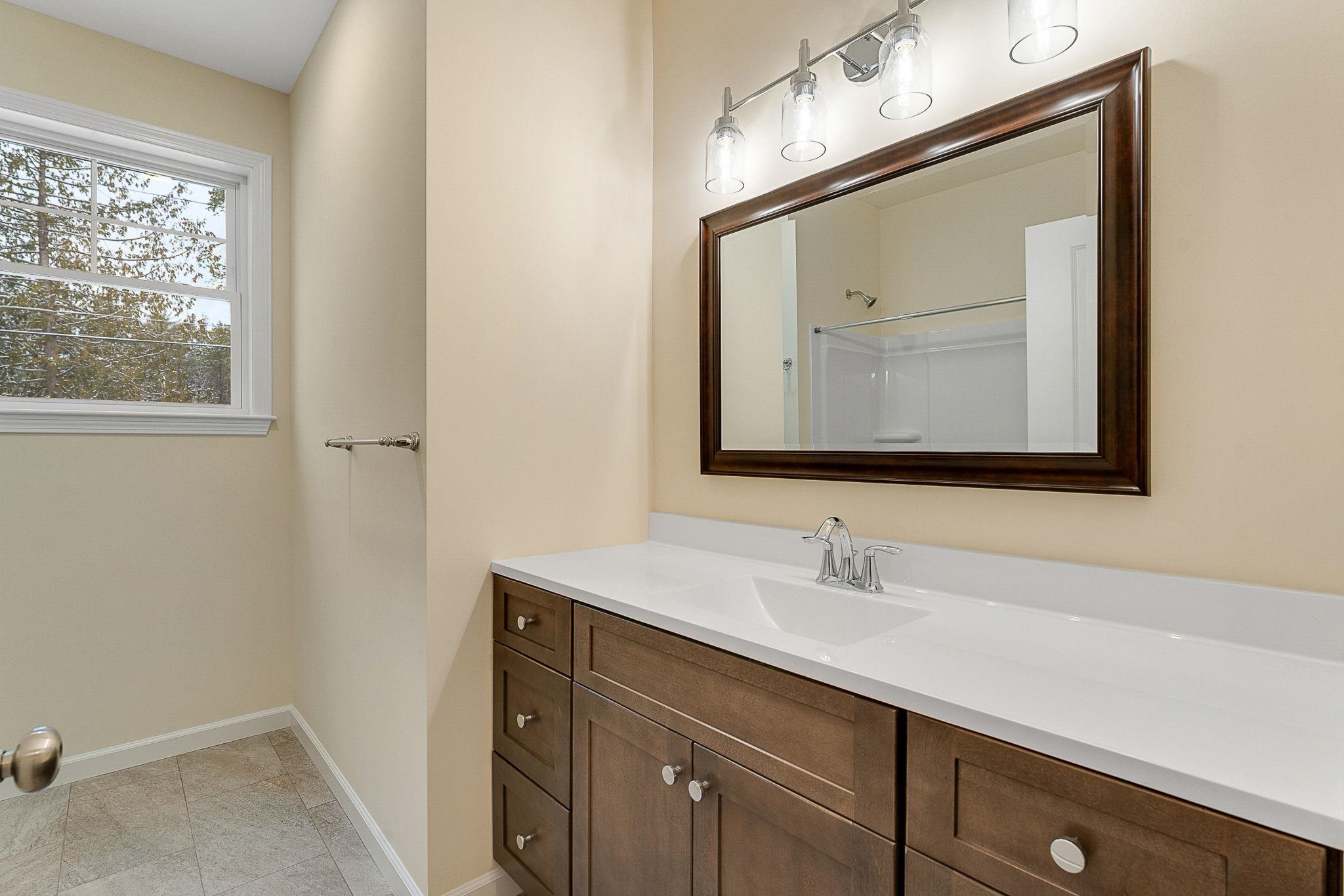 14 R Dogwood Circle, Unit 14R KOUSA Milton, VT 05468 - Photo 10 of 40