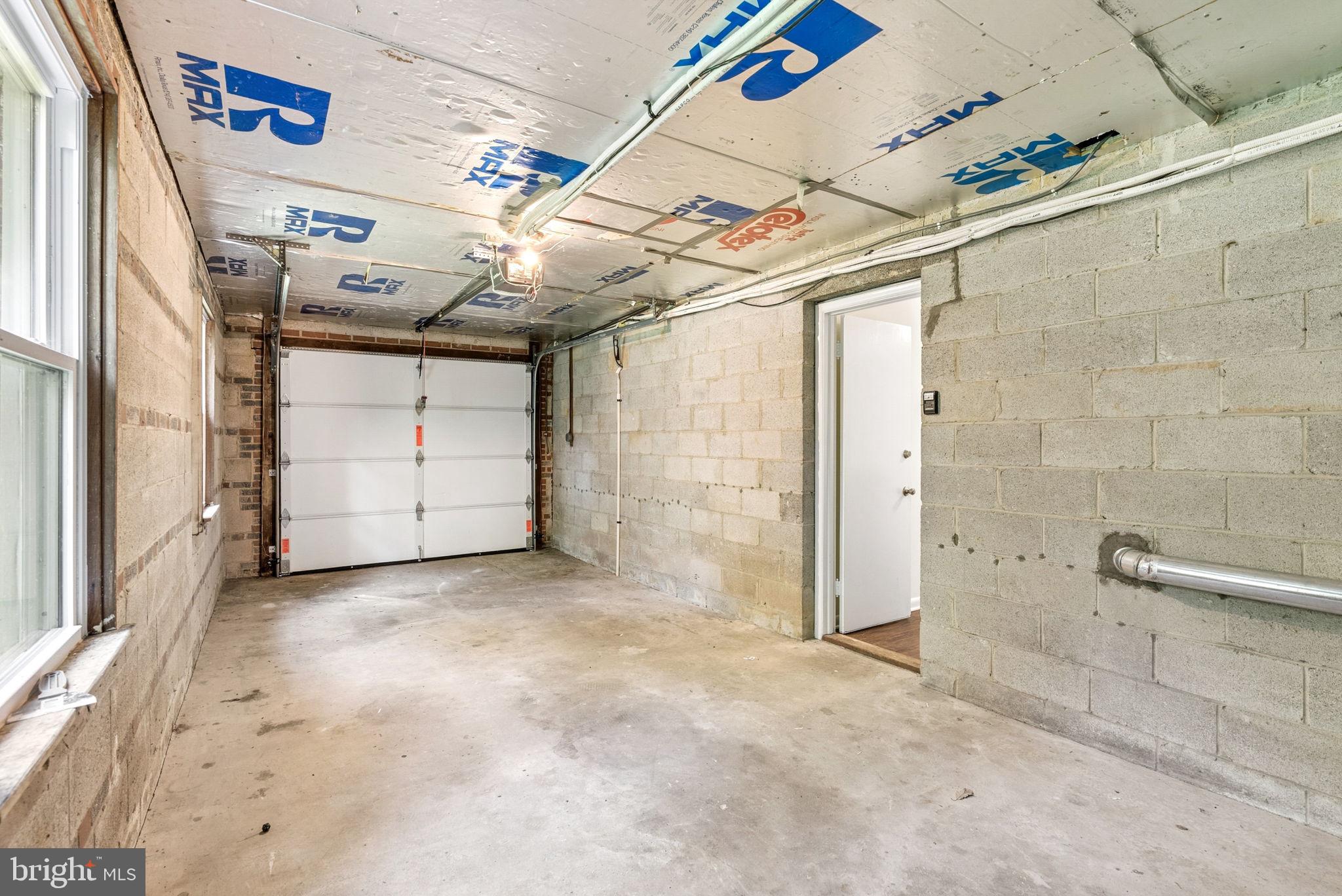 1316 Providence Road Towson, MD 21286 - Photo 30 of 51
