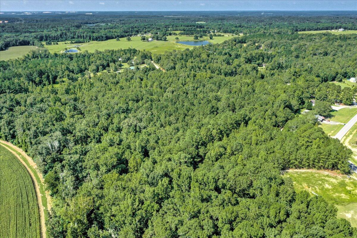 0 Dearing Acres Road Dearing, GA 30808 - Photo 11 of 24 14-114