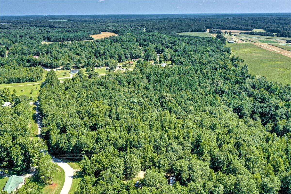 0 Dearing Acres Road Dearing, GA 30808 - Photo 18 of 24 07-107