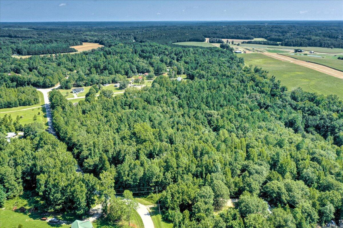 0 Dearing Acres Road Dearing, GA 30808 - Photo 19 of 24 06-106