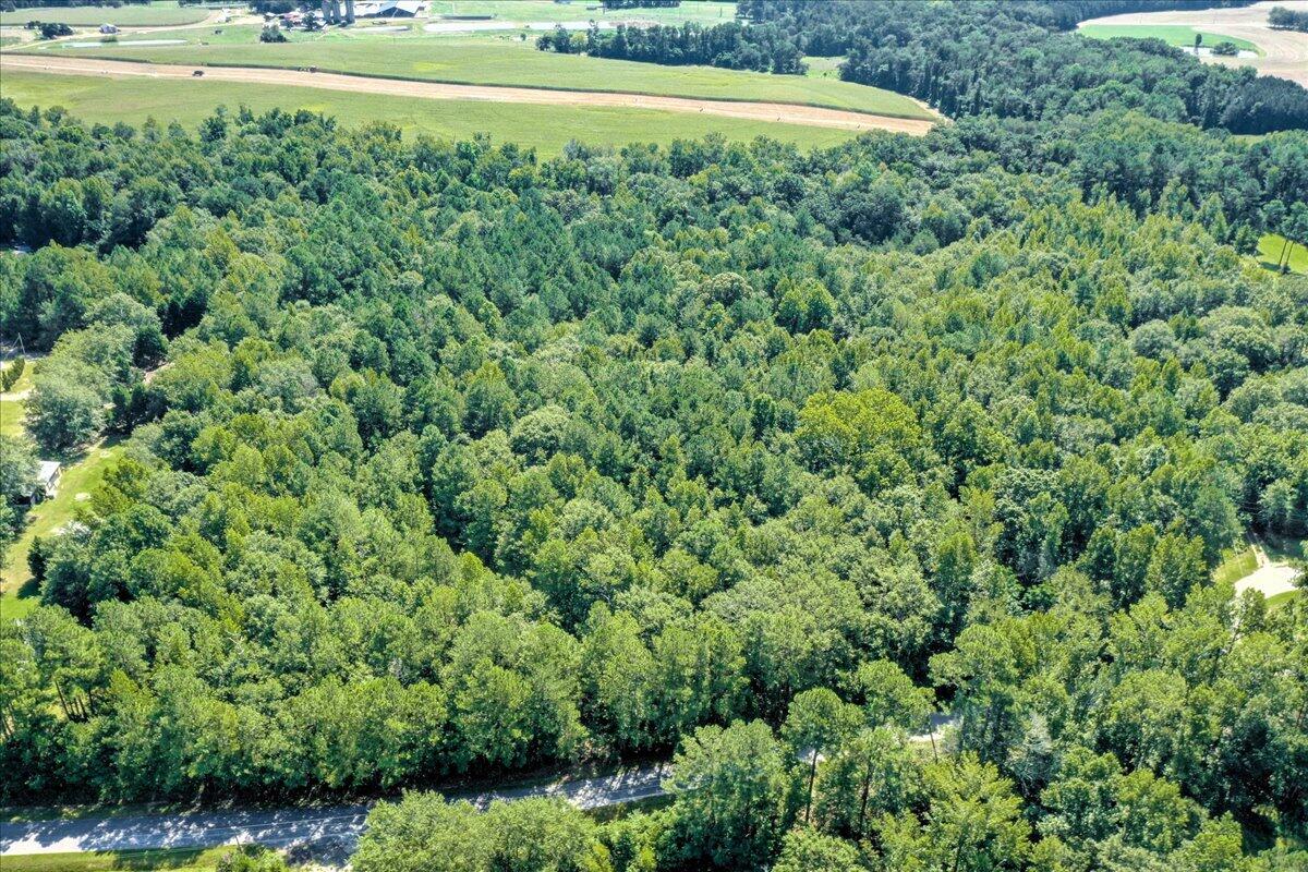 0 Dearing Acres Road Dearing, GA 30808 - Photo 23 of 24 02-102