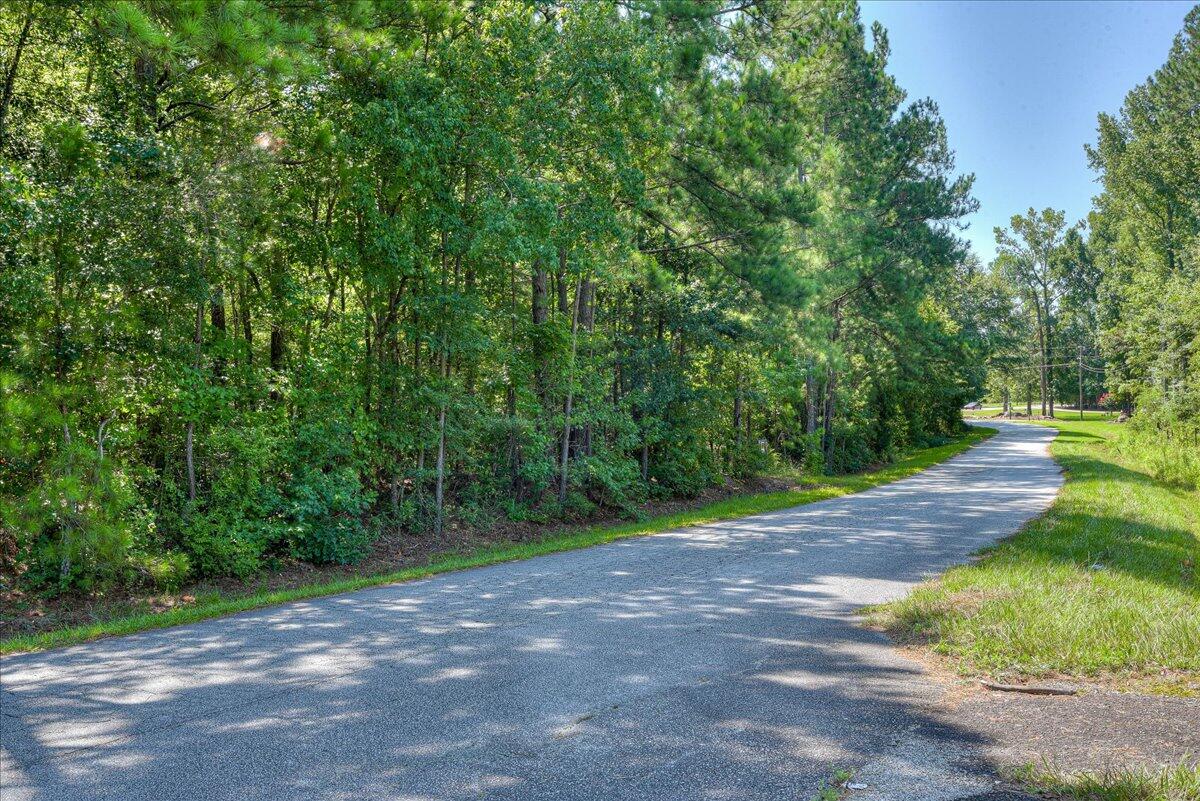 0 Dearing Acres Road Dearing, GA 30808 - Photo 4 of 24 21-121