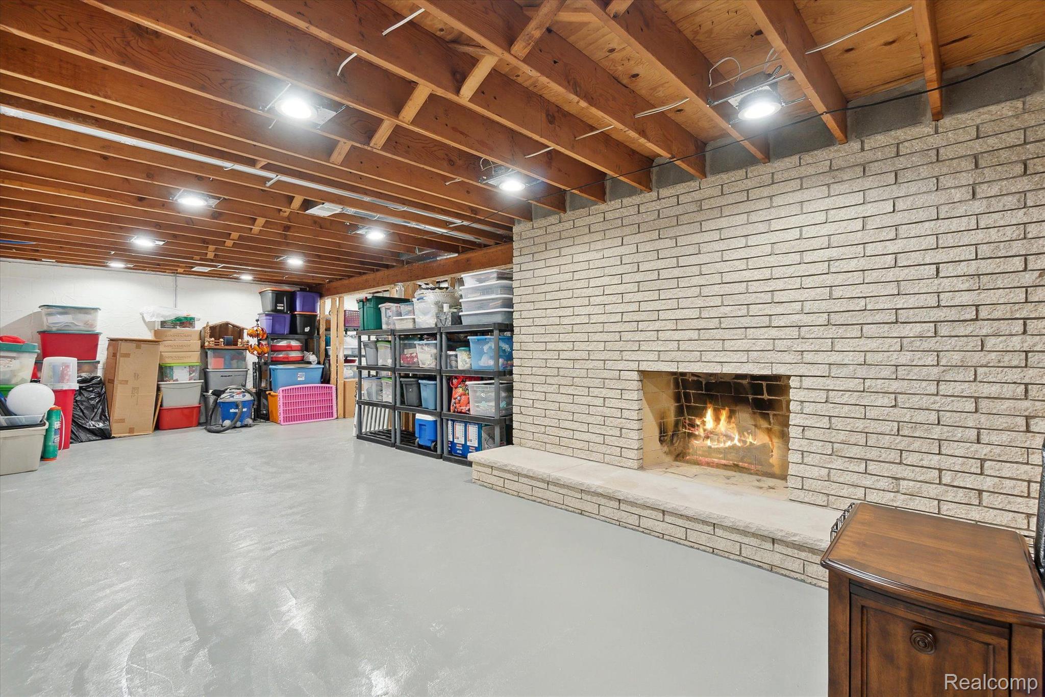 11811 Plank Road Milan, MI 48160 - Photo 25 of 46 Na