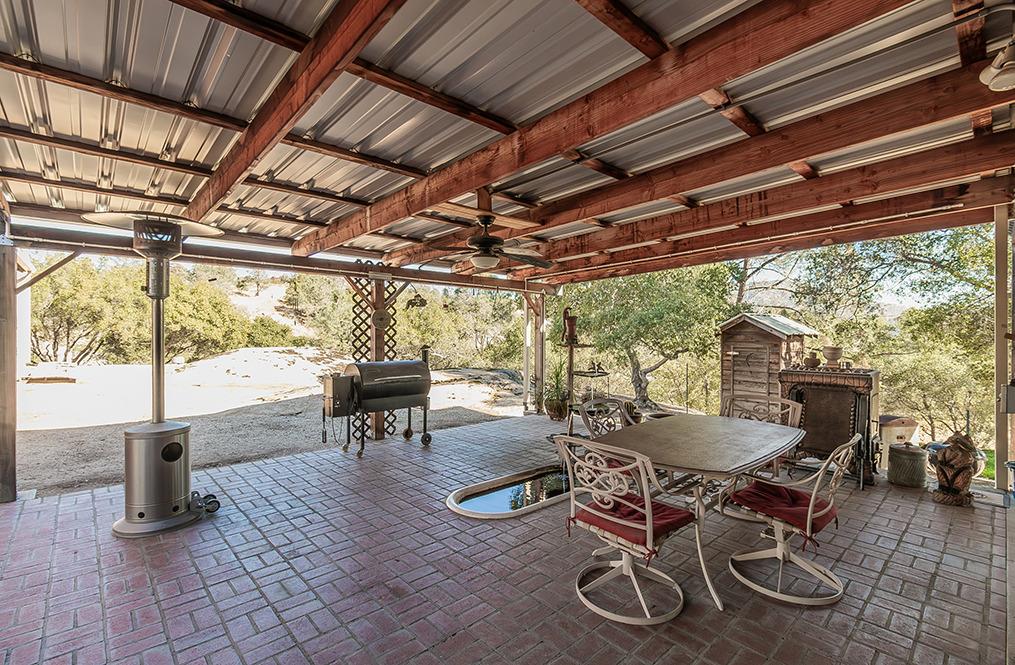 30575 Morgan Canyon Road Prather, CA 93651 - Photo 13 of 74 Gallery Image 13
