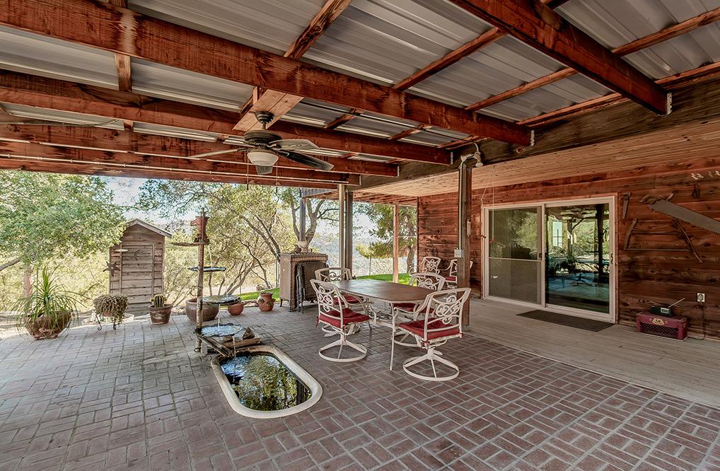 30575 Morgan Canyon Road Prather, CA 93651 - Photo 14 of 74 Gallery Image 14