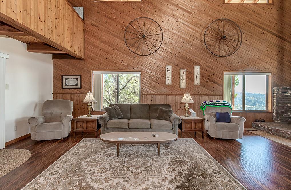 30575 Morgan Canyon Road Prather, CA 93651 - Photo 18 of 74 Gallery Image 18
