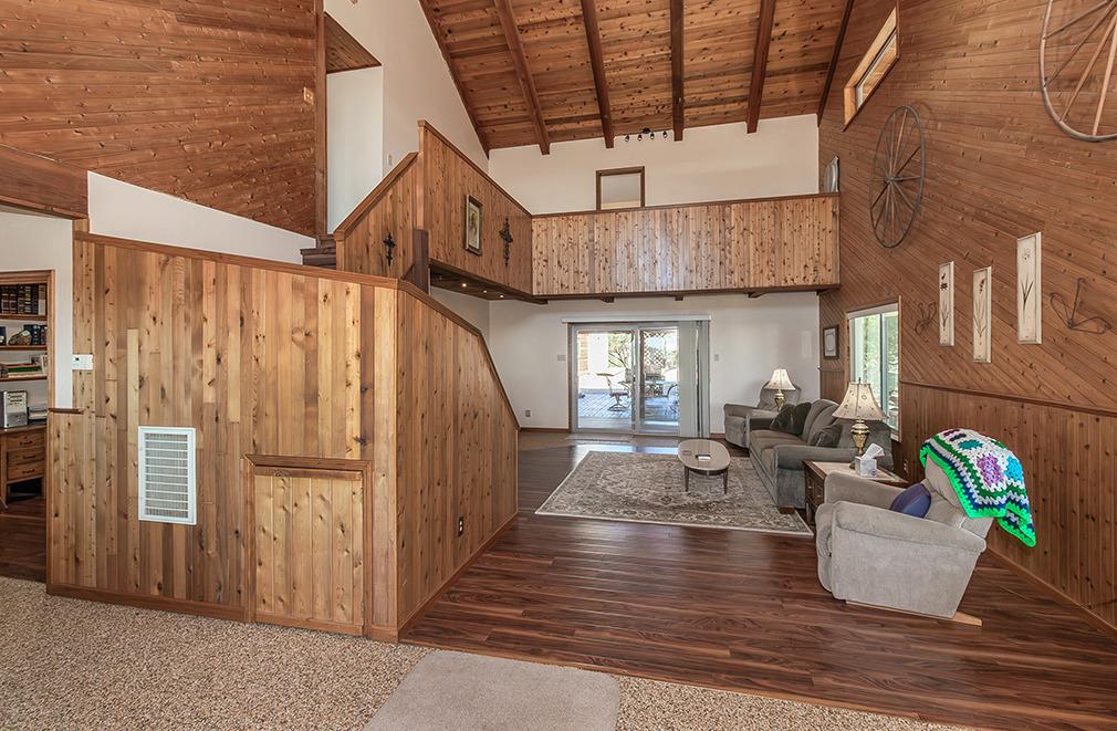 30575 Morgan Canyon Road Prather, CA 93651 - Photo 20 of 74 Gallery Image 20