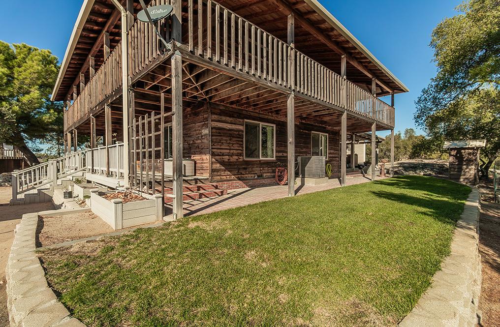30575 Morgan Canyon Road Prather, CA 93651 - Photo 2 of 74 Gallery Image 2