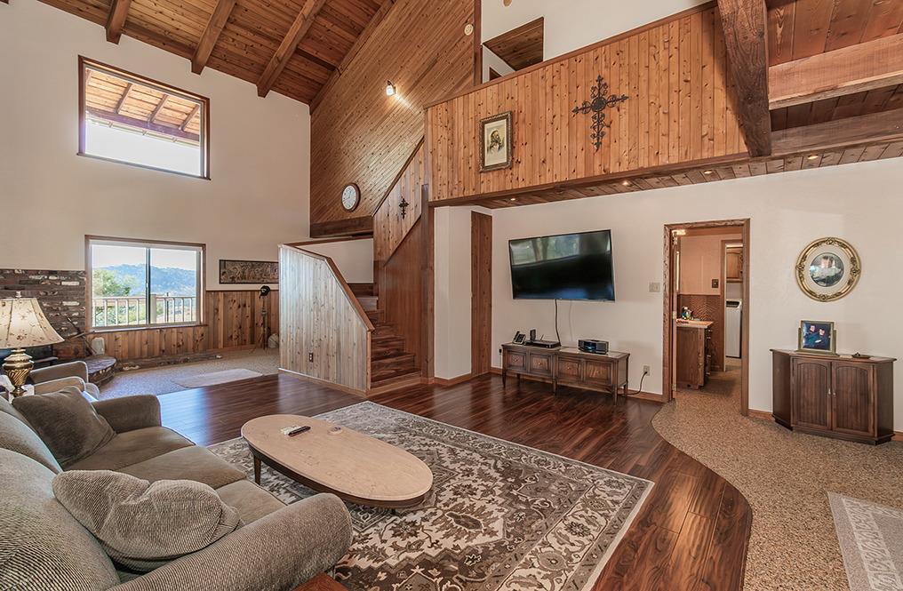 30575 Morgan Canyon Road Prather, CA 93651 - Photo 22 of 74 Gallery Image 22