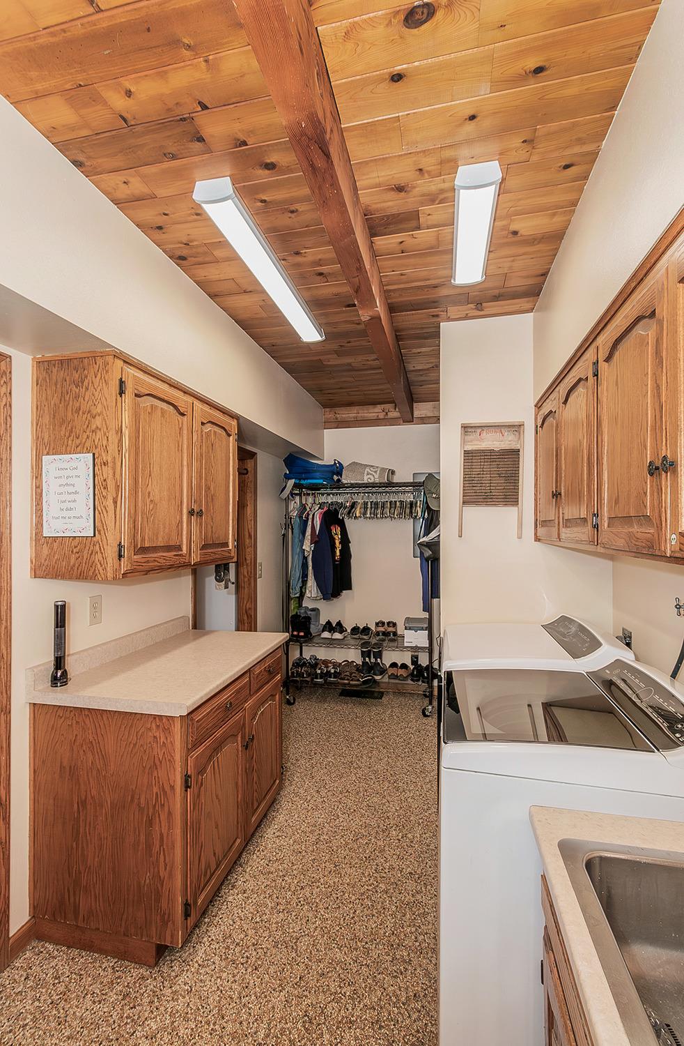 30575 Morgan Canyon Road Prather, CA 93651 - Photo 33 of 74 Gallery Image 33