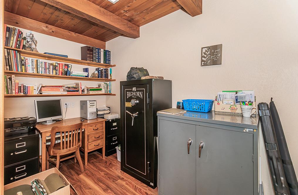 30575 Morgan Canyon Road Prather, CA 93651 - Photo 34 of 74 Gallery Image 34
