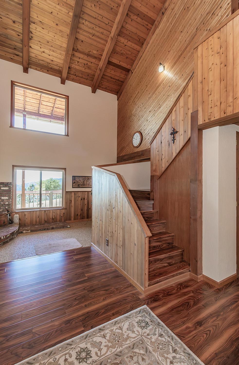 30575 Morgan Canyon Road Prather, CA 93651 - Photo 36 of 74 Gallery Image 36