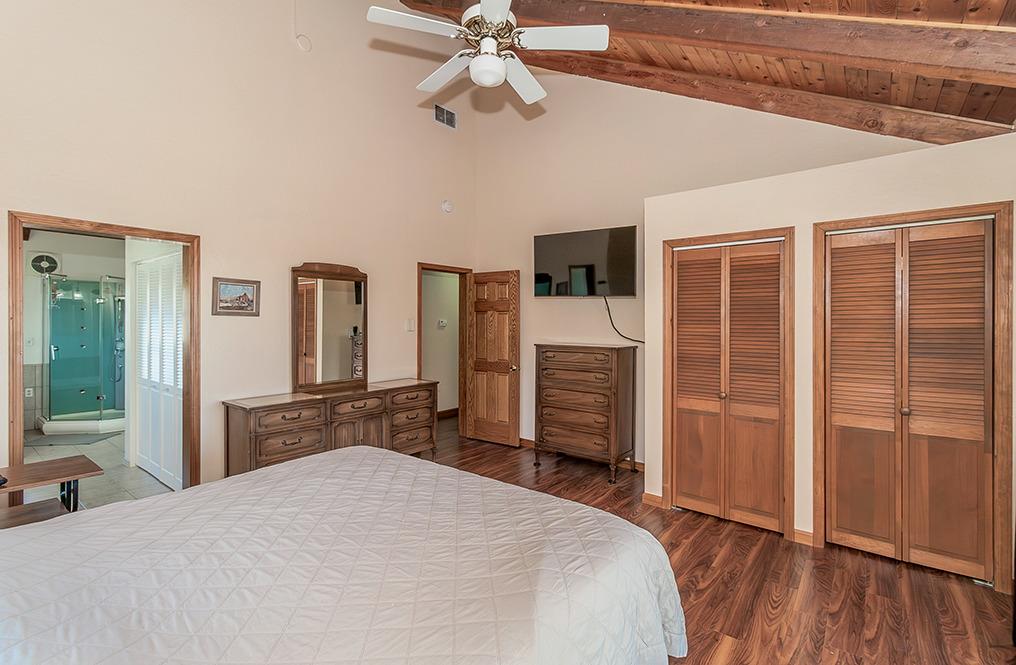 30575 Morgan Canyon Road Prather, CA 93651 - Photo 39 of 74 Gallery Image 39