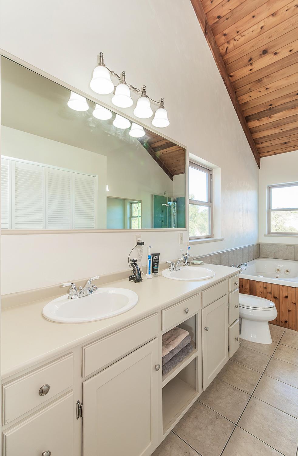 30575 Morgan Canyon Road Prather, CA 93651 - Photo 40 of 74 Gallery Image 40