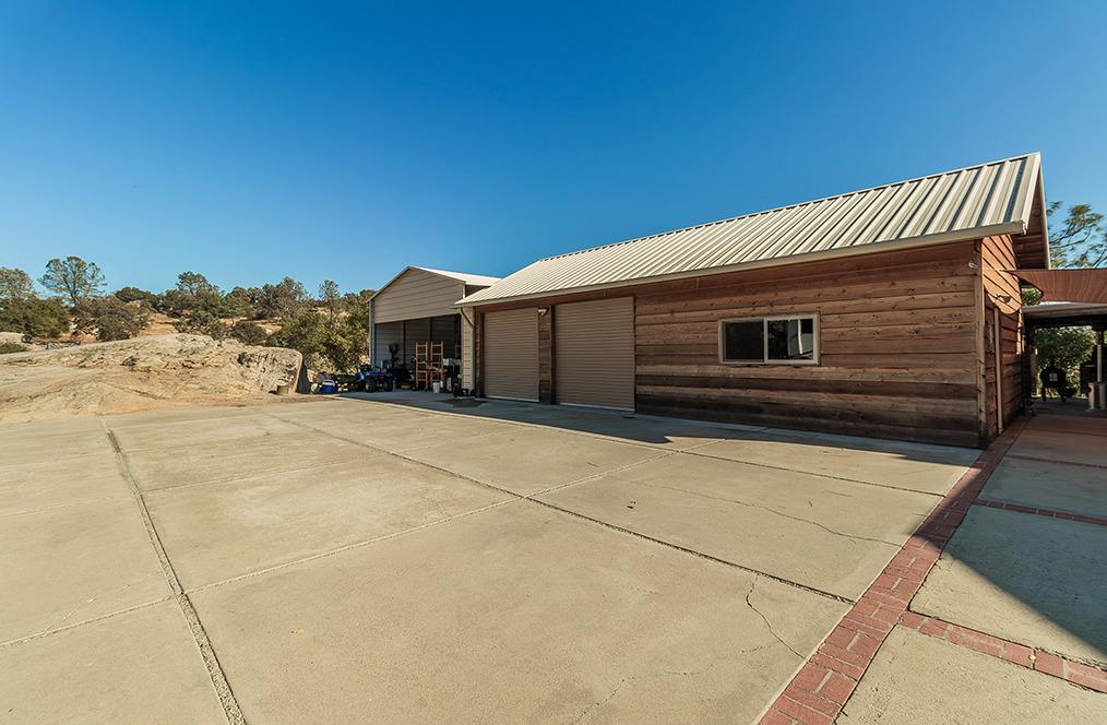 30575 Morgan Canyon Road Prather, CA 93651 - Photo 4 of 74 Gallery Image 4