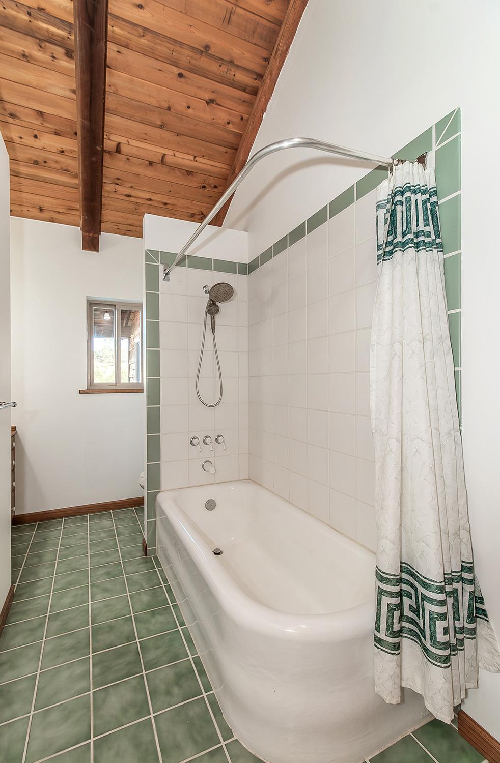 30575 Morgan Canyon Road Prather, CA 93651 - Photo 44 of 74 Gallery Image 44
