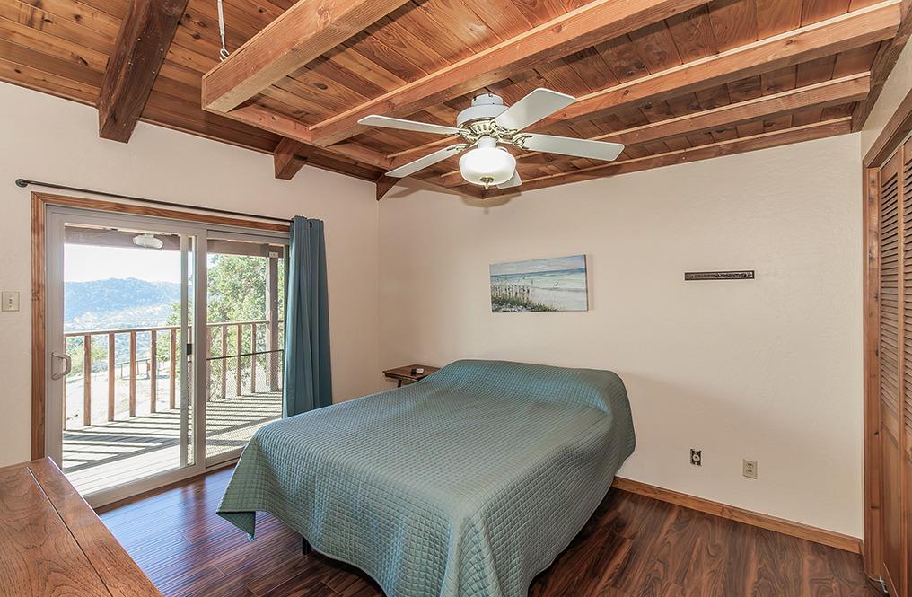 30575 Morgan Canyon Road Prather, CA 93651 - Photo 46 of 74 Gallery Image 46