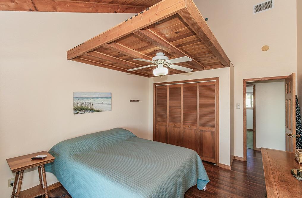 30575 Morgan Canyon Road Prather, CA 93651 - Photo 47 of 74 Gallery Image 47