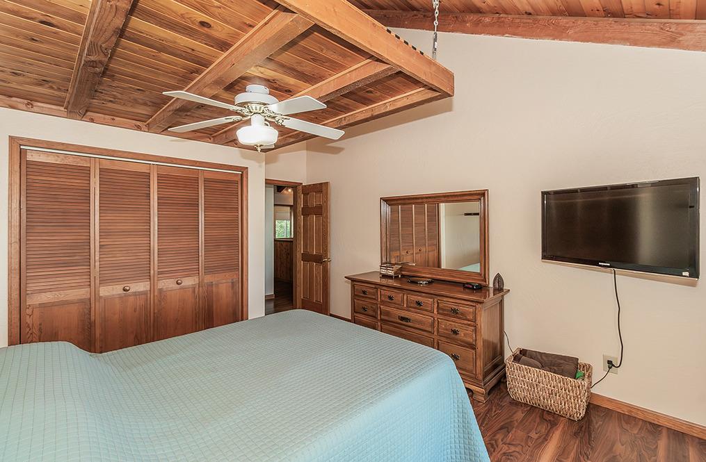 30575 Morgan Canyon Road Prather, CA 93651 - Photo 48 of 74 Gallery Image 48