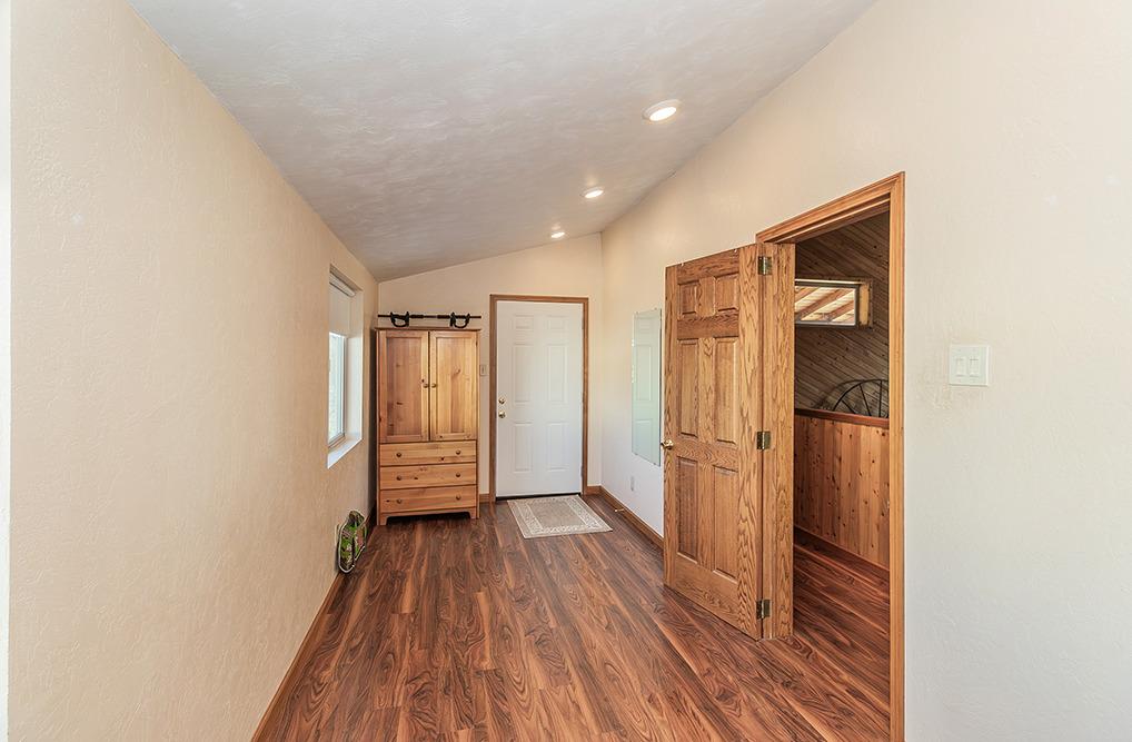 30575 Morgan Canyon Road Prather, CA 93651 - Photo 49 of 74 Gallery Image 49