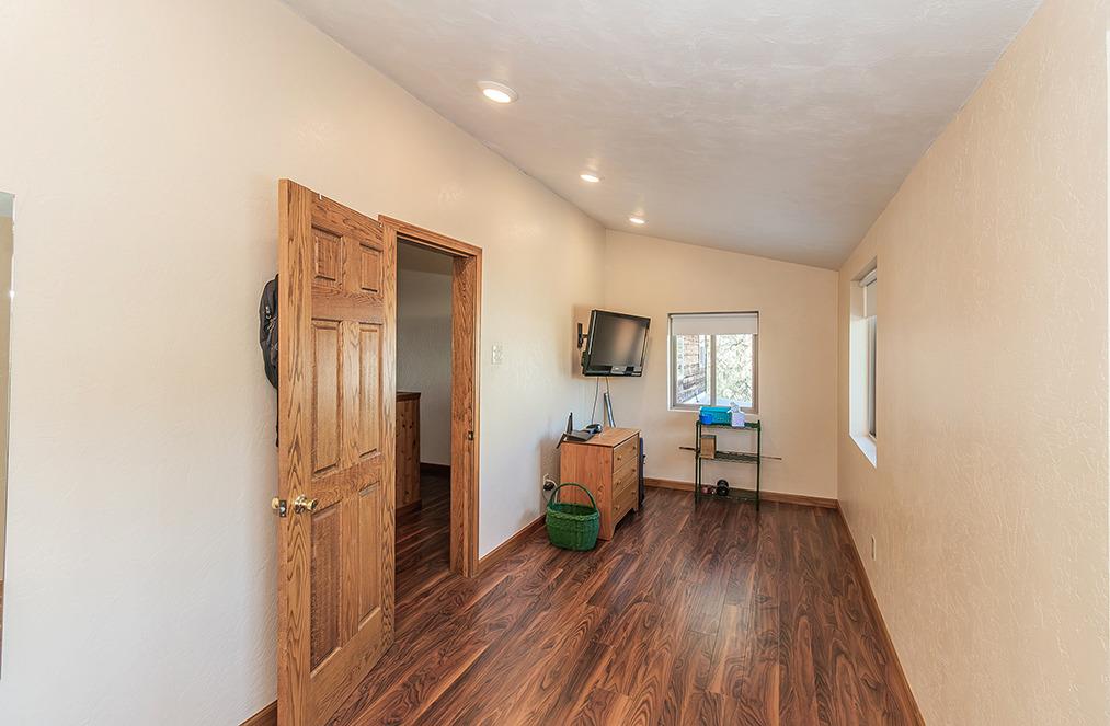 30575 Morgan Canyon Road Prather, CA 93651 - Photo 50 of 74 Gallery Image 50