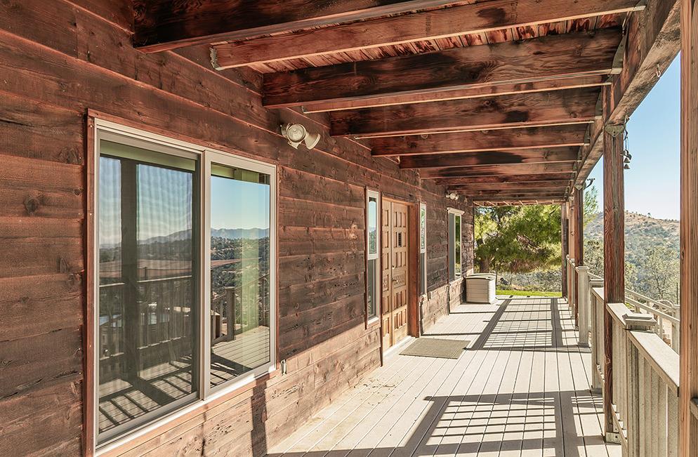 30575 Morgan Canyon Road Prather, CA 93651 - Photo 5 of 74 Gallery Image 5
