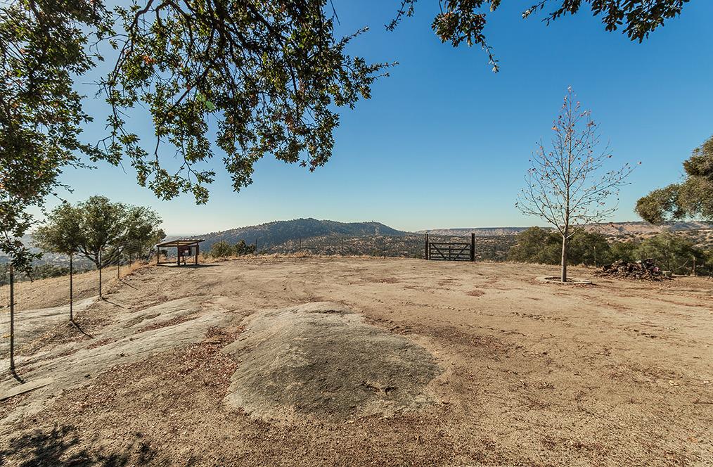 30575 Morgan Canyon Road Prather, CA 93651 - Photo 54 of 74 Gallery Image 54