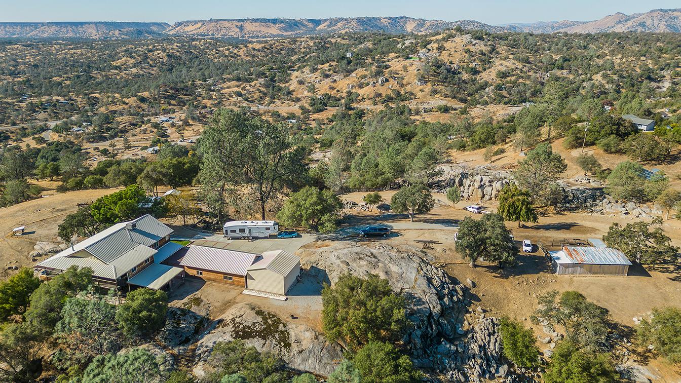 30575 Morgan Canyon Road Prather, CA 93651 - Photo 60 of 74 Gallery Image 60