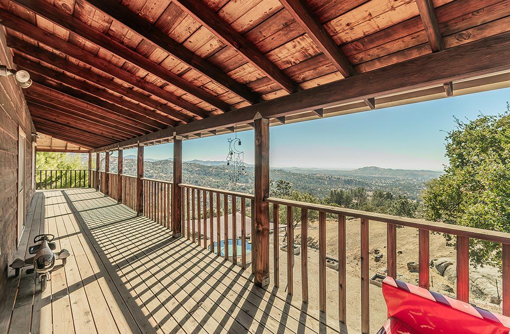 30575 Morgan Canyon Road Prather, CA 93651 - Photo 6 of 74 Gallery Image 6