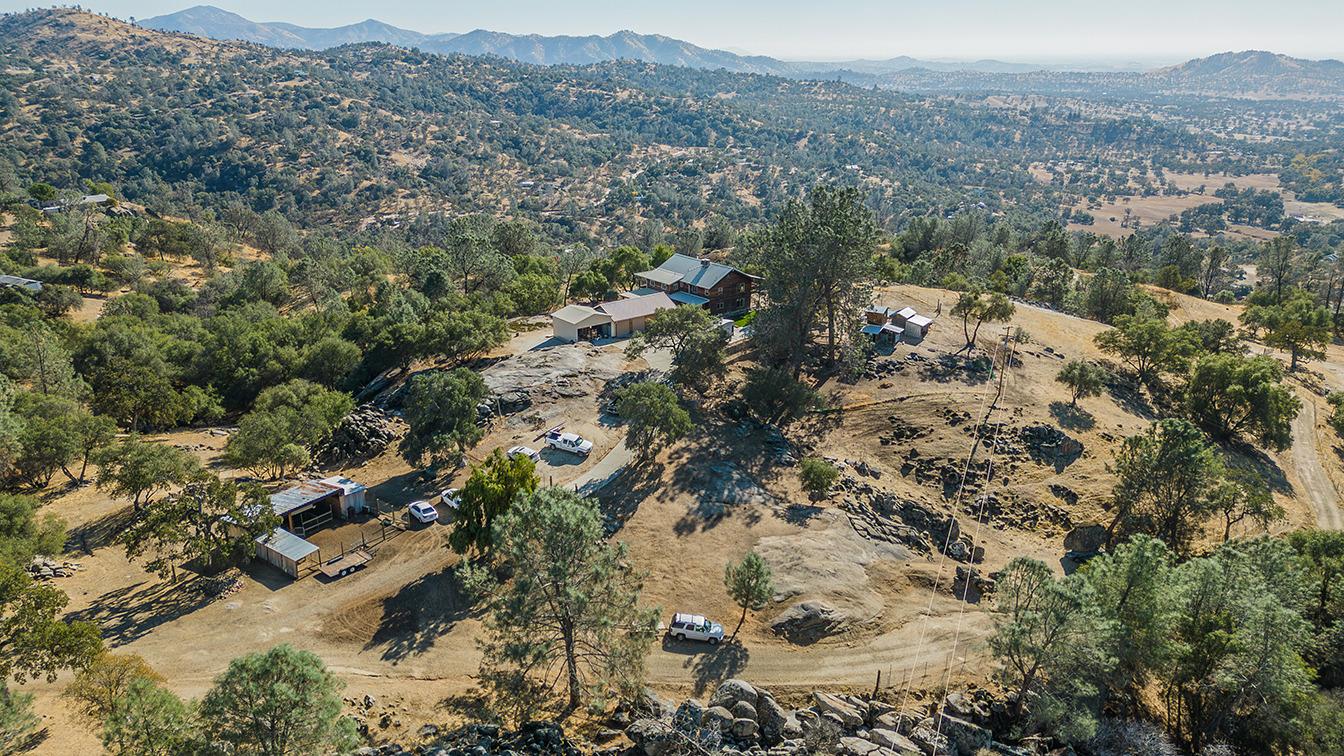 30575 Morgan Canyon Road Prather, CA 93651 - Photo 63 of 74 Gallery Image 63