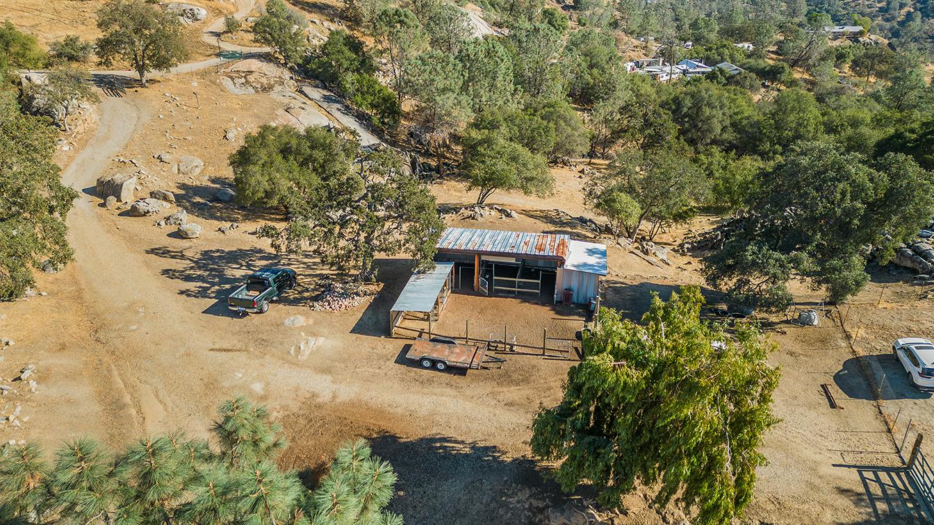 30575 Morgan Canyon Road Prather, CA 93651 - Photo 64 of 74 Gallery Image 64