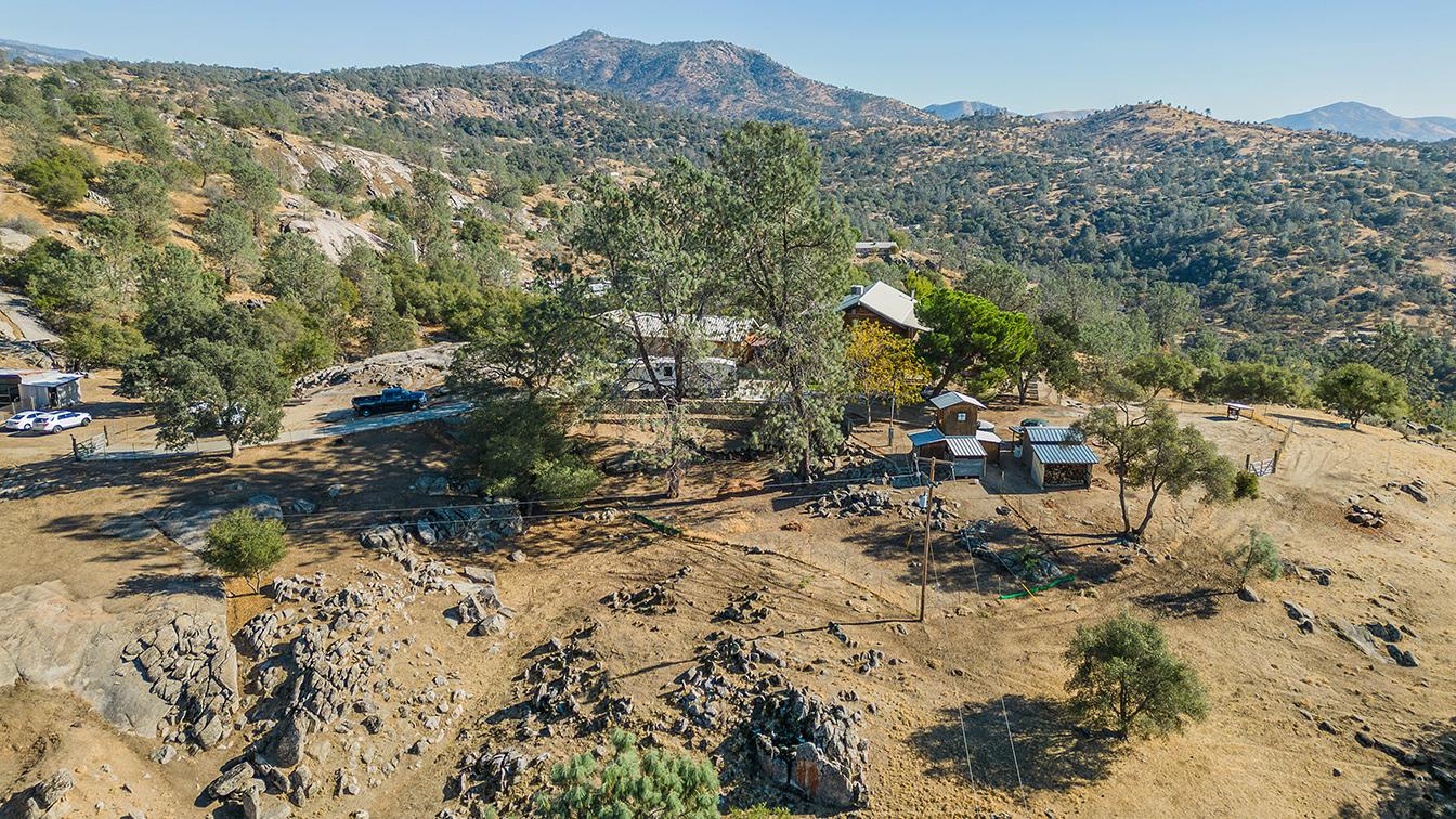 30575 Morgan Canyon Road Prather, CA 93651 - Photo 66 of 74 Gallery Image 66