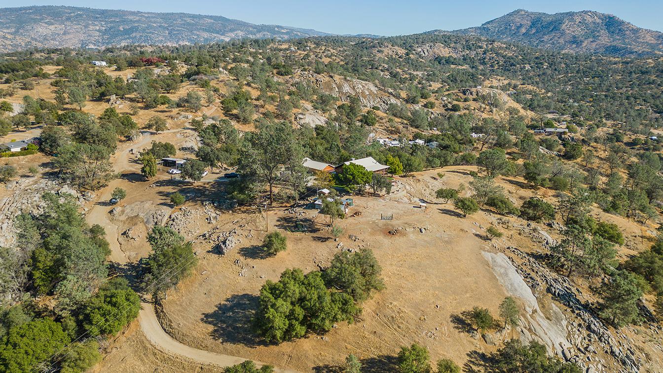 30575 Morgan Canyon Road Prather, CA 93651 - Photo 69 of 74 Gallery Image 69